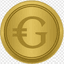 THGOLD