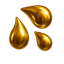 THIRSTCOIN