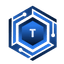 THRT