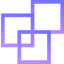 $THREE