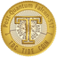 TDC