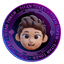 TNT