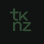 TKNZ