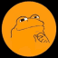 $TOAD
