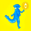 TOKABU
