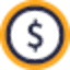USX