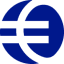 EUROT