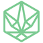 HYDRA