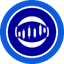 TPTU