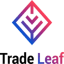 TLF