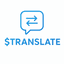 TRANSLATE
