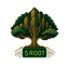ROOT