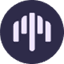 TREVEE