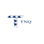 TNQ