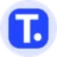 TCOMON