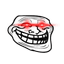 TROLL