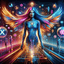 TRUTHAI