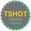 TSHOT