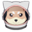 TKINU