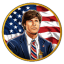 TUCKER