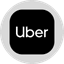 UBERON