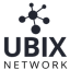 UBX