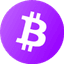 UBTC