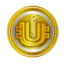 UCX