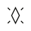 UERII