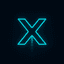 UFX