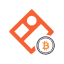 UWBTC