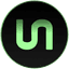 UNITE