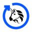 YVUNI