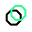 UNFI
