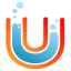 ULAB