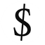 UNIUSD
