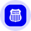 UNPON