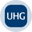 UNHON