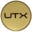 UTX