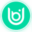 UBI