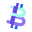 UNIBTC