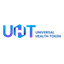 UHT