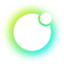 XYZ
