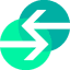 ZCX