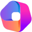 UNO