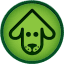 UPDOG