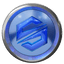 SPARKLET