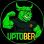 UPTOBER