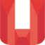 UQC