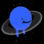 ANUS
